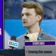 Dermaricus9 (@dermaricus1)