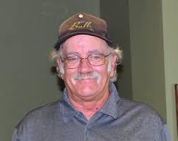 Aidan Ashburn's Instagram, Twitter & Facebook