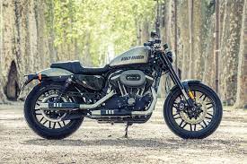 Review The New Harley Davidson Roadster Harley Roadster Harley Davidson Roadster Harley Davidson Sportster