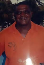 KENNETH ELERY GARLAND