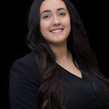 YOUR NOTARY ON THE GO