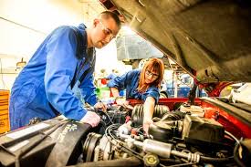 Our ad guidelines can help you write the best possible ad, and our easy ad wizard makes it a breeze to list your vehicle. Automotive Service Technology Diploma Program Sait Calgary Canada