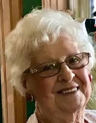 Mary Ann D'Amore Obituary (2024)