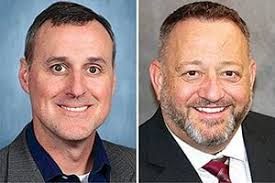 Universal CTE would help solve Michigan's talent crisis