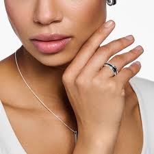 Georg jensen marcia pendant best sale