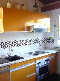 70er jahre mobel hochglanzkuche orange allmilmo raumteilerwand durchreiche 20 50 euro kuche 70er mobel 70er mobel 80er jahre
