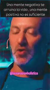 Reel by Angelo Luna (@angel_trinidad_zd) · November 14, 2025