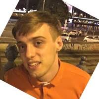 3 "Jack Dreher" profiles