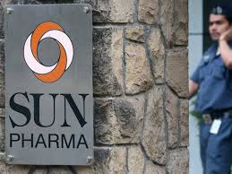 May 28, 2021 · sun pharmaceutical industries ltd., incorporated in the year 1993, is a large cap company (having a market cap of rs 167833.48 crore) operating in pharmaceuticals sector. Sun Pharma Share Price Sun Pharma Stock May Trade In Range Of Rs 380 400 Options Data The Economic Times