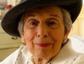 Gloria Boches, 87, Active in Haverhill, Atkinson, N.H. Civic Groups