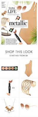 Designer Clothes Shoes Bags For Women Ssense Clothes Design Handmade Leather Shoes Outfit Accessories