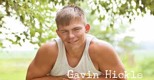 Caston School Corporation