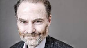 RECORDING: Public talk by Timothy Garton Ash: a Personal History of Europe 