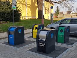 Deposit Return Scheme costing Dublin City Council €1,000 a ...