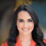 11th Annual AS/COA Women's Hemispheric Network Conference