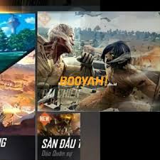 Dueño, redactor y ceo de ts news. This Is Evidence Of Collaboration On Free Fire X Attack On Titan Game Zone