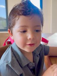 What a great Christmas gift! Wishing this family many years of blessings in  their new home. Thank You Cody Lopez (Buyer Rep) for making this an  enjoyable transaction.