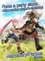 Outdated rpg toram online mmorpg ver. Rpg Toram Online Apk Mod Unlimited Money 3 3 64 Latest Download