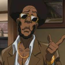 But in the end, bushido brown is beheaded by the flying guillotine. Stream Bushido Brown Music Listen To Songs Albums Playlists For Free On Soundcloud