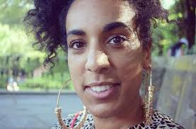 Doric writers help lead the call for Scotland's real-life stories of  adventure