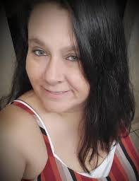 Cassie Dawn's Instagram, Twitter & Facebook