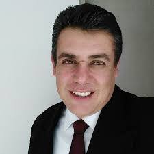 Genaro Gomez's Instagram, Twitter & Facebook