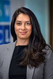 About Stross Wess Cutcher & Levin LLP