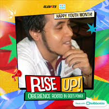 a breakdown of our odds going into the lottery 📊 more details:  shorturl.at/gdBah