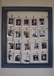 We did not find results for: 50 Diy Wall Decor Ideas That Any Beginner Can Pull Off