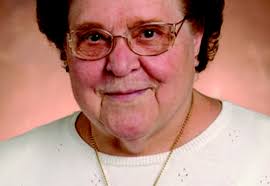 We Will Always Remember