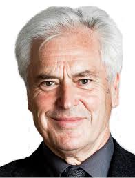 The Power Struggle of Relationships