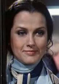 Hill Street Blues 1.7 Choice Cut' (1981)