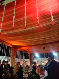 Ras pinky meena bail for marriage: à¤° à¤¶ à¤µà¤¤ à¤² à¤¨ à¤• à¤†à¤° à¤ª à¤¨ à¤² à¤¬ à¤¤ Sdm à¤ª à¤• à¤® à¤£ à¤• à¤¹ à¤ˆ à¤¶ à¤¦ à¤œà¤¯à¤ª à¤° à¤® à¤¹ à¤† à¤° à¤¸ à¤ª à¤¶à¤¨ Sdm Pinky Meena And Neeraj Got Married Reception Organised In Jaipur Marriage Garden Aajtak