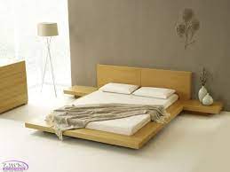 design your relaxing and harmonious zen bedroom furniture bed design zen bedroom