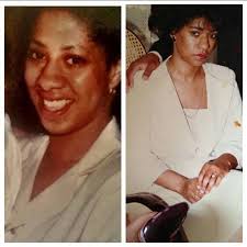 Sabrina Mcketty-Edwards is fundraising for Cancer Research UK