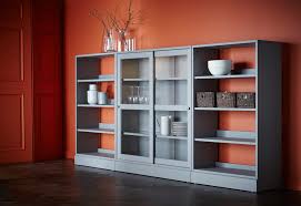 Havsta Ikea Salon Ikea Armario Puertas Correderas