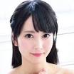 鈴木ちひろ