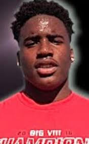 Schools With The Most All-State Players