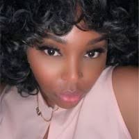 Toni Combs's Instagram, Twitter & Facebook