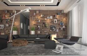 Modern Rustic Interior Design Modern Rustic Apartment Living Room Interior Decoratin Modern Rustic Living Room Contemporary Rustic Decor Rustic Apartment