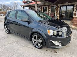 Image result for Ashen Gray 2014 Sonic