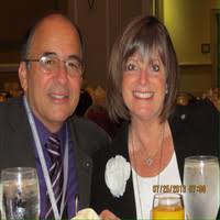 10+ "John Rotunno" profiles