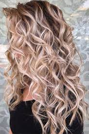 37 Awesome Blonde Balayage Hairstyle Ideas For Summer Balayagehairblonde Long Thin Hair Long Curly Hair Long Hair Styles