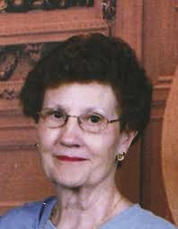 Janet S. Grubbs Obituary