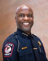 Northern Illinois University