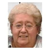 Search Barbara Upton Obituaries and Funeral Services