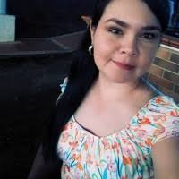 60+ "Sara Navarro" profiles