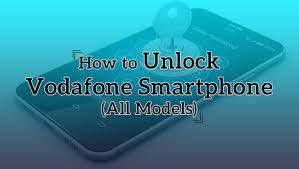 Step 1 download and install it on another working computer · step 2 create a bootable password reset disk · step 3 set your locked pc boot from usb drive · step 4 . How To Unlock Vodafone Smart Tab N8 Forgot Password Pattern Lock Or Pin Trendy Webz