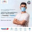 Complete Care Premium product image