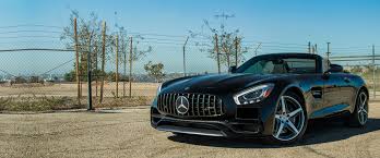 Buy a new car for sale online with medlin mazda in wilson! Home Monroe Motor Sport